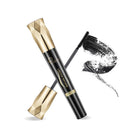 Flydende Eyelash Extensions Mascara