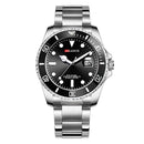 GMT Submariner Hulk Sportsur