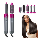 5-i-1 Multi-Styler