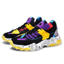Belleza - Herresneakers