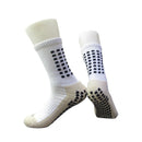 Anti-Slip Fodboldsokker