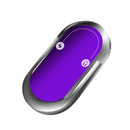 Telefonringlighteren