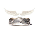 Engel Vinge Ring
