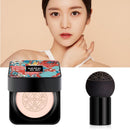Air Cushion CC Creme