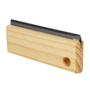 Grooming Tool i Massivt Træ