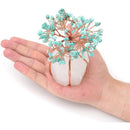 Feng Shui Bonsai ornamenter