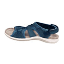 Dame Komfort Sandaler