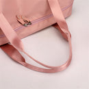 Catalina Luxe Taske