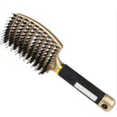 Magicbrush