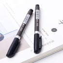 Pensel Kalligrafi Pen