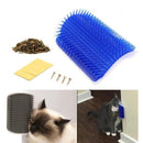 Kattenhoek Groomer