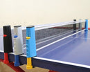 Udtrækkeligt Bordtennisnet