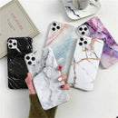 Marmor telefoncover