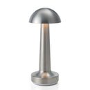 Genopladelig Touch Bordlampe