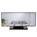 LED Display Vækkeur