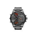 Analogt Quartz Ur