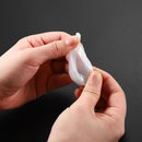 DIY Håndlavet Krystal Limform
