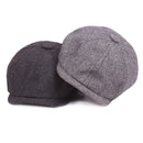 Peaky Blinders Kasket – Gentlemen Look