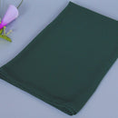 Dobbeltløkke Instant Chiffon Hijab