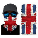 Naadloze Bandana Buffs (Køb 1 få 2 gratis)