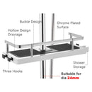 Bruseorganizer