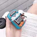 Airpods-etui