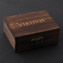 Fenrir Viking armbånd - (nordisk mytologi)