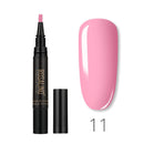 Gel Pools Pen