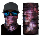 Naadloze Bandana Buffs (Køb 1 få 2 gratis)