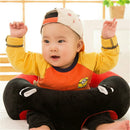 Babys Sofastol