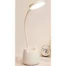 LED USB-lampe (bærbar)