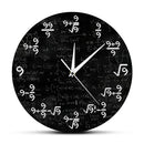9S Matematik vægur