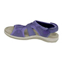 Dame Komfort Sandaler