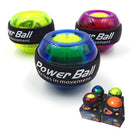 Powerball Håndleds- og Armtræner