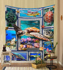 Fantasietapet
