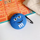 Airpods-etui