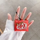 Airpods-etui