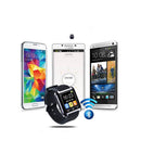 Bluetooth smartur