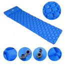 Outdoormadras Pro - Outdoor bestseller 2020!