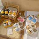 Smiley Rutsjebaner