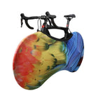 Cykelbeskyttercover