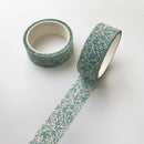 Kawaii Dekorativ Washi Tape (sæt med 5)