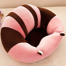 Babys Sofastol
