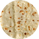 Burrito Tæppe