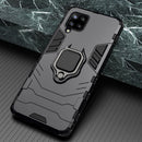 Samsung Stødsikkert Cover