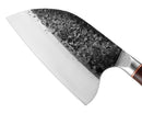 Limited Edition Håndlavet Serbiske Kniv