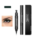 2-i-1 Make-up Eyeliner