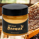 Naturlig Bivoks | Møbelpleje Polish