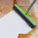Magic Sweeper | Multifunktionel Kost