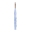 Broderi punch needle